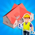 房屋建造队 1.0.2