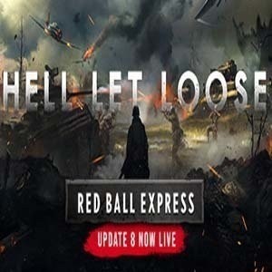 人间地狱手游正版 1.0.472
