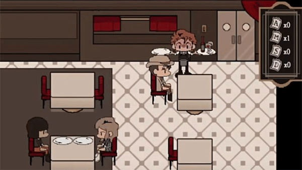 deadplate手机版