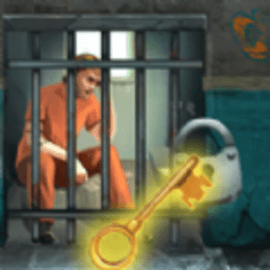 火柴人冒险 2.0.7