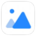 制图工具箱 v1.0