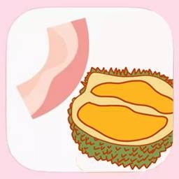 爆炒培根 v1.0.0