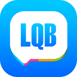 聊球宝 v1.1.9