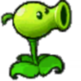 植物大战 1.1.9