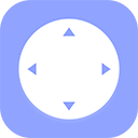 AI智能遥控器 1.7.2