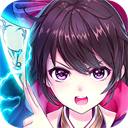 封神召唤师 5.8.1