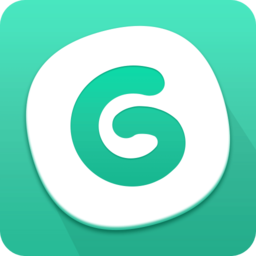 gg大玩家 v6.9.4229