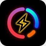 最美充电动画 v1.0.6