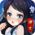 绅士江湖 6.0.1