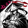 放置江湖 2.0.1