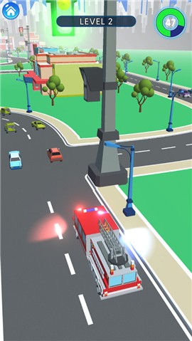 警察来巡山 警察来巡山