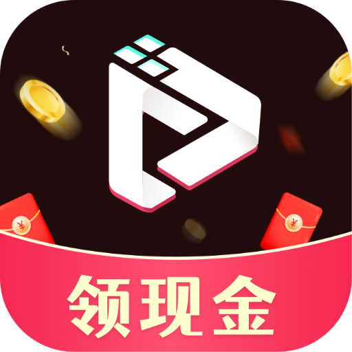 西瓜短剧 v1.0.0