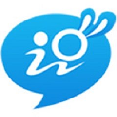 快说语音助手 v3.4.4