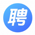 乙才甲聘 v1.00.04