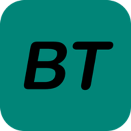 磁力下载器BT 1.2.3