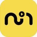几门外语(Jimen) v1.0