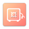 Pigzy v1.0.8.4