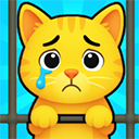 猫咪逃脱 v26.15.0