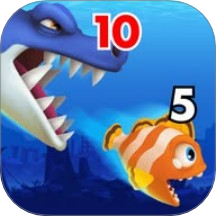 精灵对决 1.0.3