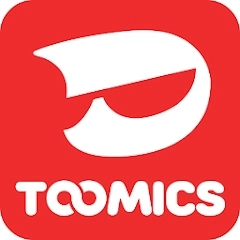 Toomics漫画网页版 v1.5.9