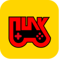 朋克手游 v1.0.1