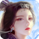 蜀山传奇 1.15.72