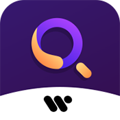 万象聚搜 v1.0.0
