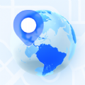 天眼3D实景地图 v1.0.0