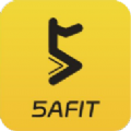 5AFit v1.1.3