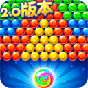 泡泡精灵传奇 2.6.48.406.401.0311