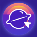 戳戳 v1.0