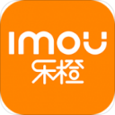 乐橙监控app v7.8.0.0927