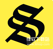 solana钱包官网免费中文版 2.0.6