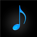 seemusic正版 8.3.2安