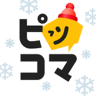 ピッコマ 6.20.1