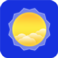 环球天气预报 v1.3