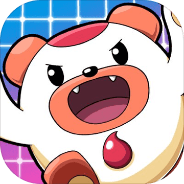 テリモン 1.0.1