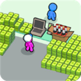 迷你超市 1.0.4