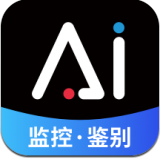 律核数字藏品 v1.1.8