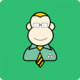 收废猿 v1.0.0