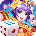 蛮荒领主 1.0.6安