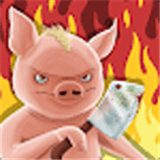 功夫小猪 v1.1.66