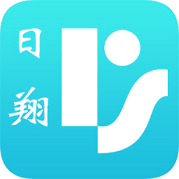 日翔酒店管理 1.0.0