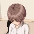 deepsleep2安卓汉化 1.1