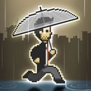 下雨的日子 1.48.3