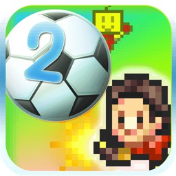 开罗冠军足球2 2.2.3
