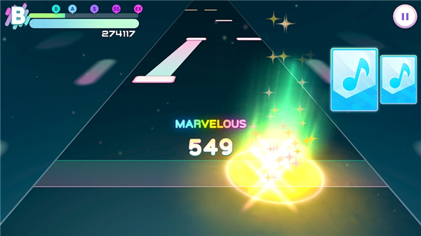 Rhythm Hive安装器