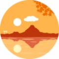 唯美桌面壁纸大全 v1.3