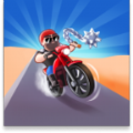 热浪 0.5.0
