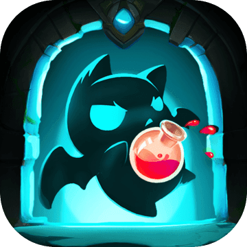 魔法连萌 1.0.2